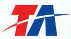 Điện máy Thiên Ân Chuyên sửa chữa, mua bán, lắp đặt, bảo dưỡng máy lạnh, tủ lạnh, máy giặt, bình nóng lạnh, lò vi sóng	