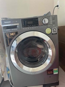 Máy giặt thanh lý còn mới