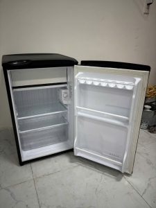Tủ lạnh nhà trọ giá rẻ