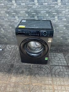 Máy giặt cũ giá rẻ