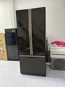 Tủ lạnh cũ giá rẻ