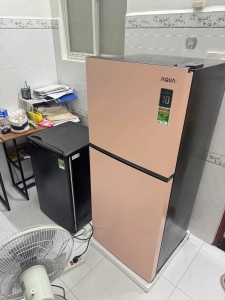 Tủ lạnh thanh lý