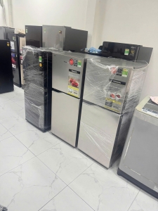 Tủ lạnh giá sinh viên