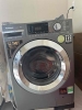 Máy giặt thanh lý còn mới
