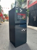 Tủ lạnh thanh lý giá rẻ